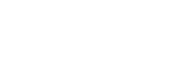 欧艺 2026 最新版下载 logo